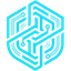 AgentRouter logo
